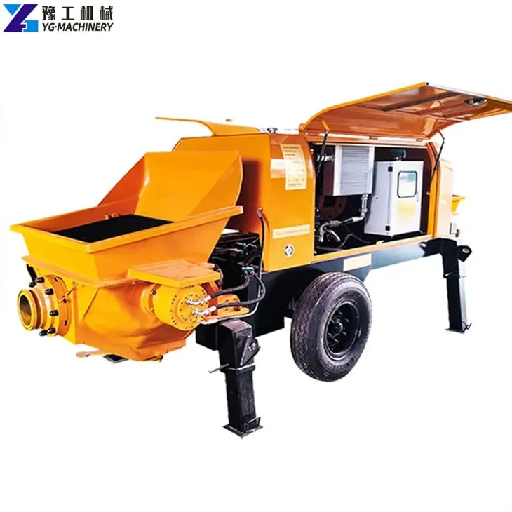 towable-concrete-pump