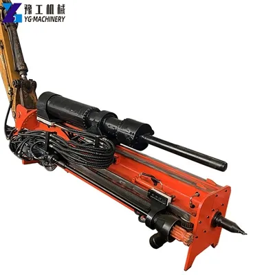 Vlastnosti hydraulickej drôtovej píly